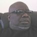 Profile Picture of Bruce Safford (@bruce.safford.94) on Facebook