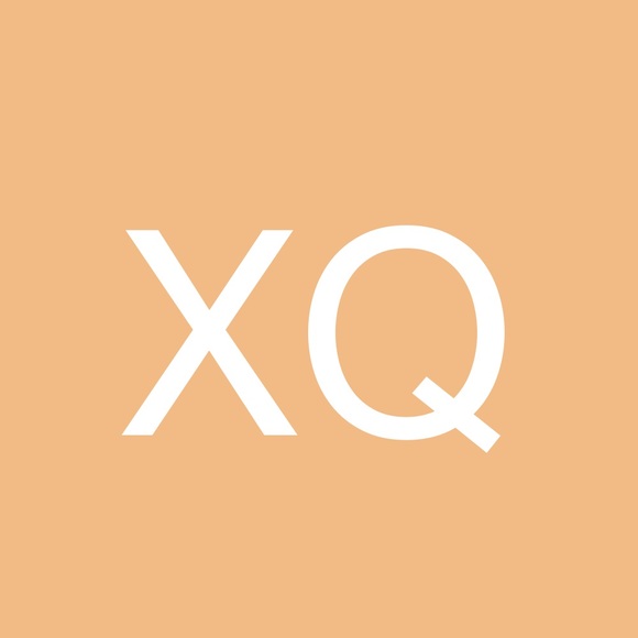 Profile Picture of Xin Qi (@spring_xin) on Poshmark