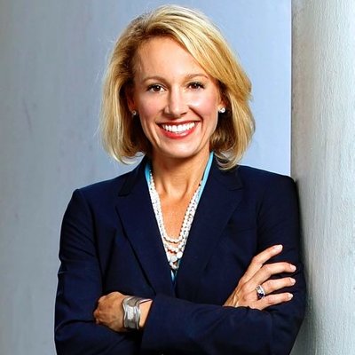 Profile Picture of Catherine Templeton (@TempletonCath) on Twitter
