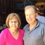 Profile Picture of Marsha Simpson (@marsha.simpson45) on Instagram