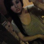 Profile Picture of Rocio barrera (@rociobarrera17) on Instagram