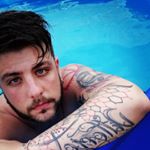 Profile Picture of Christian Amato (@chris_amato_) on Instagram