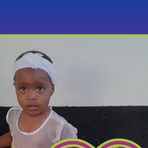 Profile Picture of Simon Michael (@Simon-Michael) on Facebook