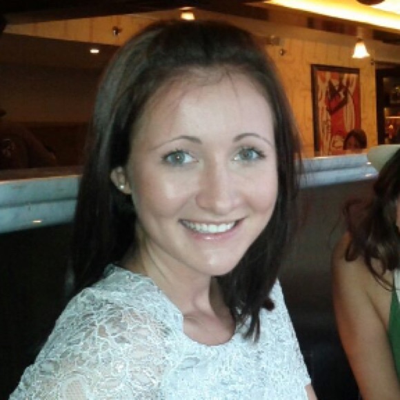 Profile Picture of Yekaterina Reyzis (@ktrey29) on Poshmark