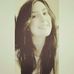 Profile Picture of Sara Prior (@sara.priormoral) on Facebook