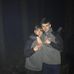 Profile Picture of Lewis Laughlin (@lewis.laughlin.33) on Facebook