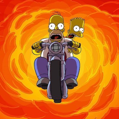 Profile Picture of Marius Eduard Tanasescu Lungu (@TanasescuLungu) on Twitter