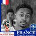 Profile Picture of Saad Hakim (@Saad.7Hakim.7) on Facebook