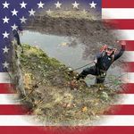 Josh Baird - Instagram Profile Picture of Josh Baird (@josh.baird.338) on Instagram