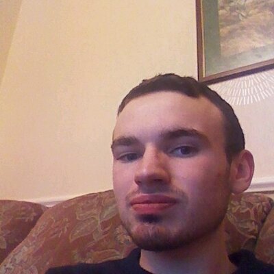 Profile Picture of Joseph Seddon (@Joe16Joseph) on Twitter