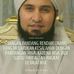 Profile Picture of Jamal Hamka (@jamal.hamka.54) on Facebook