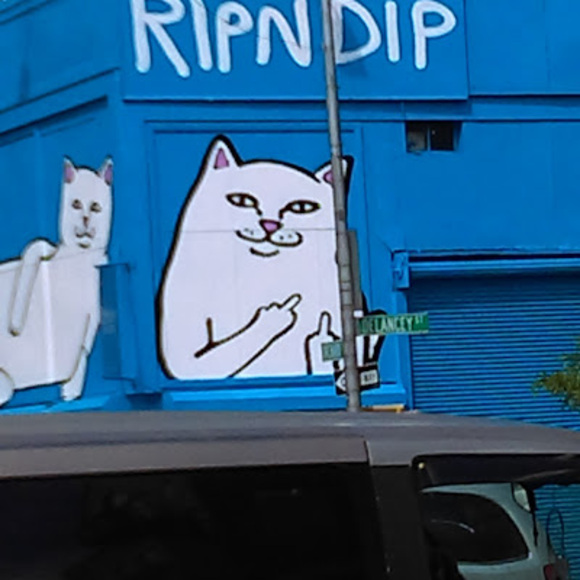 Profile Picture of Christopher Mcdowell (@cmcdchris413) on Poshmark