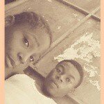 Profile Picture of fredo ifeoluwa (@joshua_fredo) on Instagram