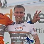 Profile Picture of Volker Hillebrecht (@hillebrechtvolker) on Instagram