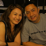 Profile Picture of Richard Lee (@drahcirflee) on Flickr