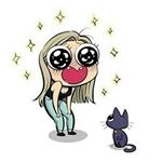 Profile Picture of Sofía Alfaro (@layla._.shawn) on Instagram