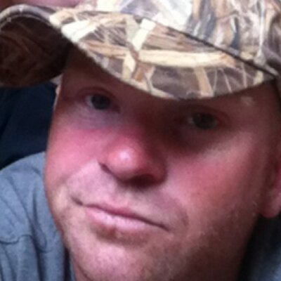 Profile Picture of Joseph Duckworth (@brojoe79) on Twitter