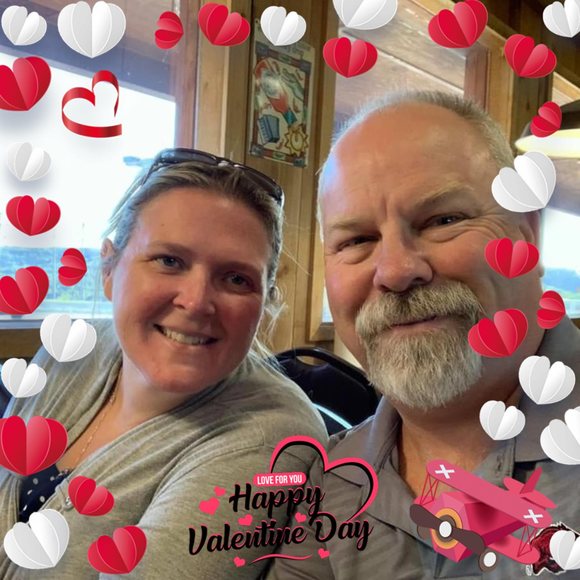 Profile Picture of Leslie Kerwood (@ldcr_2000) on Poshmark