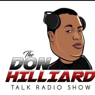 Profile Picture of Don Hilliard (@don_hilliard) on Instagram