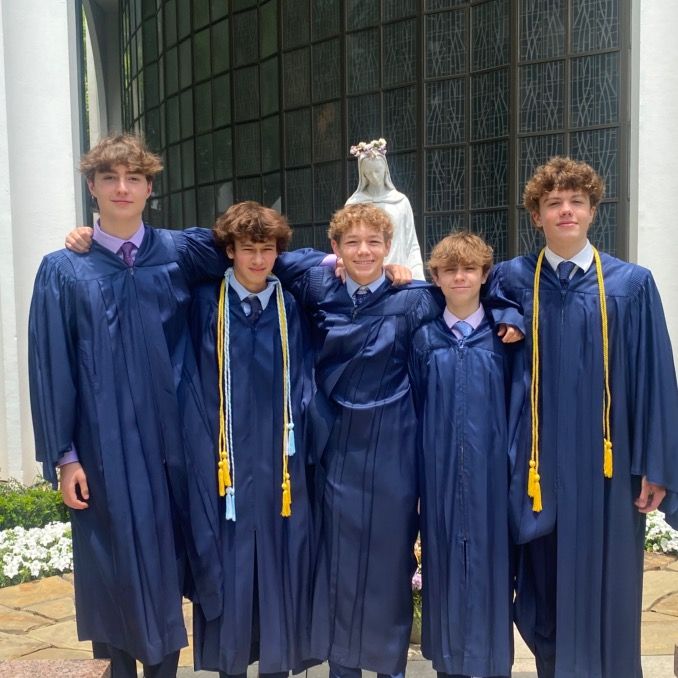 Profile Picture of Will Robison (@will_robison9) on Tiktok