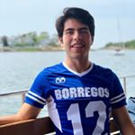 Profile Picture of Juan Bazaldúa (@juan.embajadorestec) on Instagram