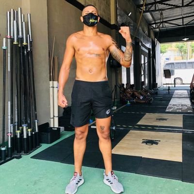 Profile Picture of Marcelo Machado (@celomachadoo) on Twitter