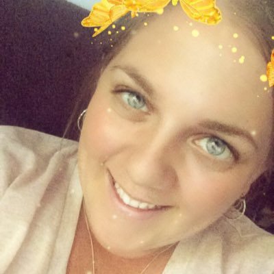Profile Picture of Vicky Nicholson (@vickynicko1408) on Twitter