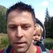 Profile Picture of Marcin Malczewski (@malczewskisport) on Pinterest