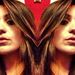 Profile Picture of April Keating (@apevictoria) on Pinterest