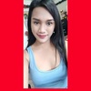 Profile Picture of Chris Barliso (@@chrisefa) on Tiktok