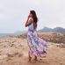 Profile Picture of Lisa Deckert (@lisa.deckert.39) on Facebook
