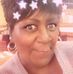 Profile Picture of Sharon Stratton (@sharon.stratton.395) on Facebook