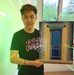 Profile Picture of Matthew Kwon (@matthew.kwon.75098) on Facebook