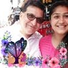 Profile Picture of Rajesh Chopra (@rajesh.chopra.7543) on Facebook