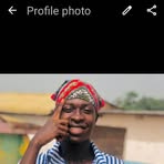 Profile Picture of Sharp Shooter (@john.aidoo.1042032) on Facebook