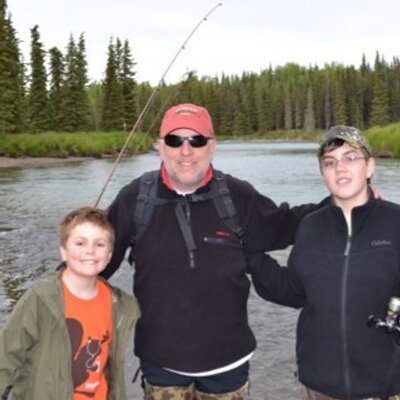 Profile Picture of Steve Vela (@stevevela) on Twitter