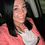 Profile Picture of Tara Blevins (@tarashea37) on Instagram