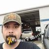 Profile Picture of Benny McLean (@@bennymclean3) on Tiktok