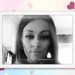 Profile Picture of Lori Spencer (@lospence11) on Instagram