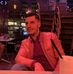 Profile Picture of Alexander Rios (@Alexander-Rios) on Facebook