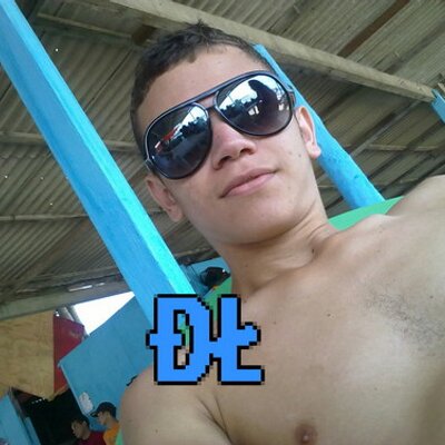 Profile Picture of Daniel Lino (@daniellino5) on Twitter