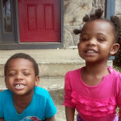 Profile Picture of Damien Sullivan (@damiensullivan7522) on Youtube