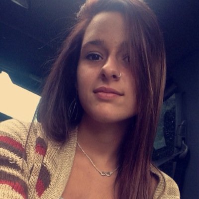 Profile Picture of J (@JordanHarbison) on Twitter