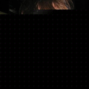 Profile Picture of Brian Cudahy (@yearofthestory) on Myspace