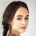 Profile Picture of Miranda Egbert (@miranda.egbert.186) on Facebook