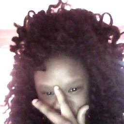 Profile Picture of Amari Smith (@amarismith2871) on Twitter