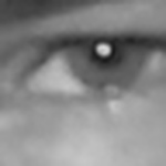 Profile Picture of Marcel Hoffman (@marcel hoffman) on Flickr