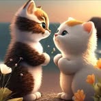 Joel Kouadio - Facebook Profile Picture of Joel Kouadio (@joeldekouadio) on Facebook