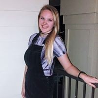 Profile Picture of Bailey Palmer (@bailey-palmer-10) on Quora