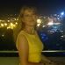 Profile Picture of Bettina Woehler (@Bettina-Woehler) on Facebook